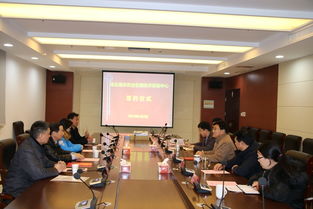 連云港市農業科學院生物農藥技術研發 推動綠色農業發展的關鍵力量