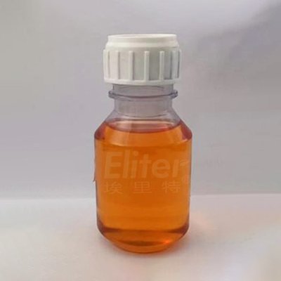 永衛生物發布新品復合型乳化劑TH-3，提升農藥桶混助劑配伍性與生物農藥技術