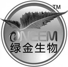 綠金科技 以兩大核心優(yōu)勢掘金生物農(nóng)藥藍海，引領技術研發(fā)新浪潮