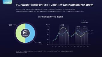 互聯(lián)網(wǎng)用戶與數(shù)據(jù)中心 199it在工業(yè)互聯(lián)網(wǎng)數(shù)據(jù)服務(wù)中的角色