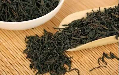 說(shuō)茶·解密毛茶 精制茶與成品茶的品質(zhì)基石