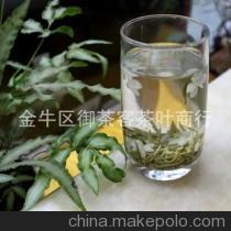 【碧潭飄香茶葉四川特產(chǎn)純天然高山茶手工精制茶胚茶香四溢】?jī)r(jià)格,廠家,圖片,其他茶葉,金牛區(qū)御茶客茶葉商行-