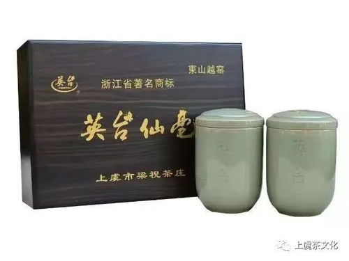 上虞翠茗 品牌加盟與精制茶的雙重價(jià)值——以紹興上虞梁祝茶莊為例