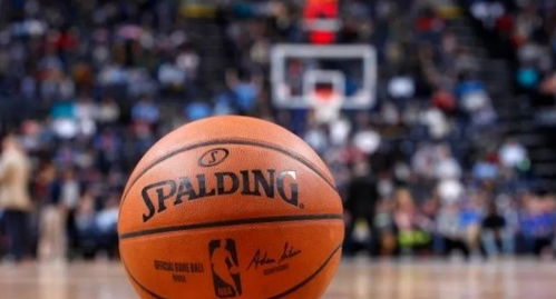 新球新紀元 威爾勝接棒斯伯丁，NBA2021賽季迎來新起點